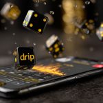 drip-ph-1_01