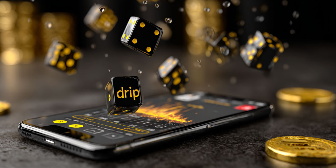 drip-ph-1_01