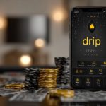 drip-ph-2_01