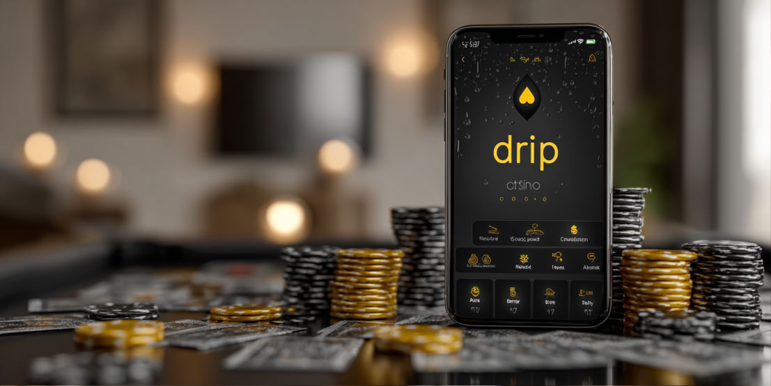 drip-ph-2_01